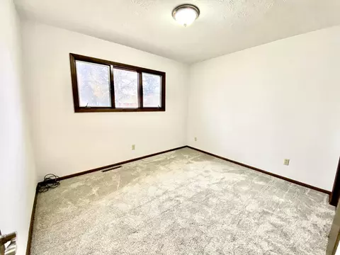 413 11th St E, Williston, ND 58801 photo 14