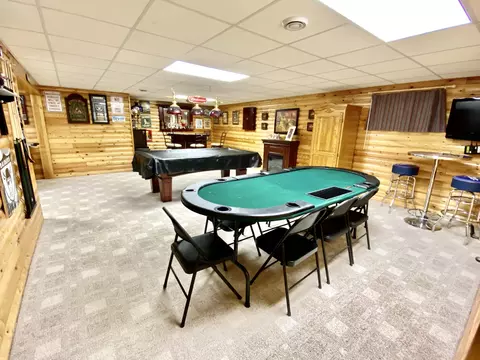 309 22nd St E, Williston, ND 58801 photo 22