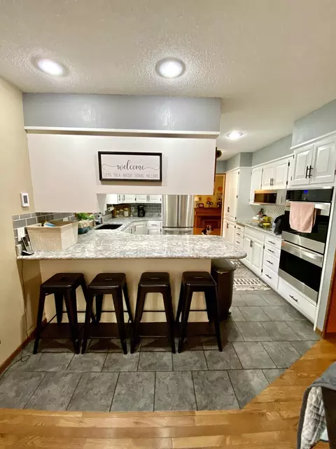 309 22nd St E, Williston, ND 58801 photo 9