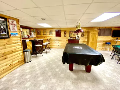 309 22nd St E, Williston, ND 58801 photo 17