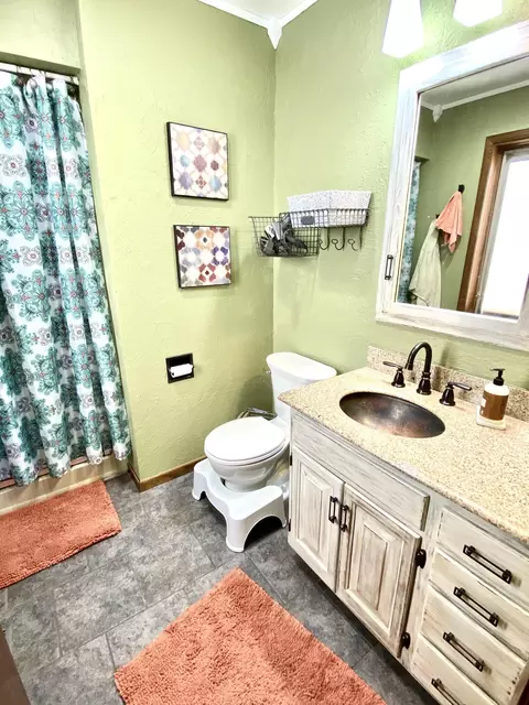 309 22nd St E, Williston, ND 58801 photo 16