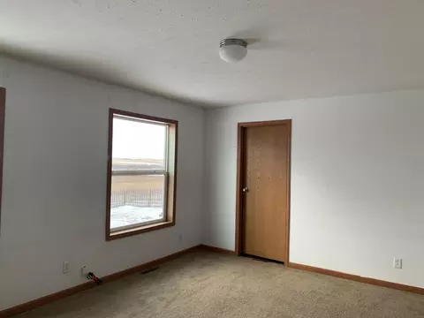 5945 124g Ave NW, Epping, ND 58843 photo 20