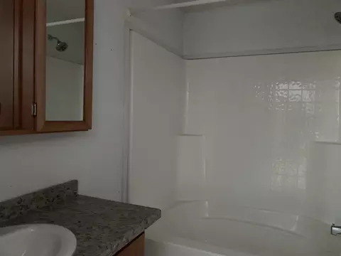5945 124g Ave NW, Epping, ND 58843 photo 21