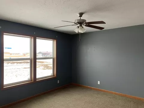 5945 124g Ave NW, Epping, ND 58843 photo 2