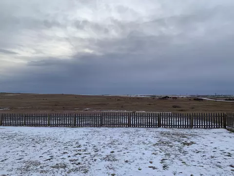 5945 124g Ave NW, Epping, ND 58843 photo 25