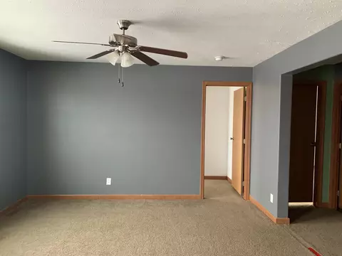 5945 124g Ave NW, Epping, ND 58843 photo 3