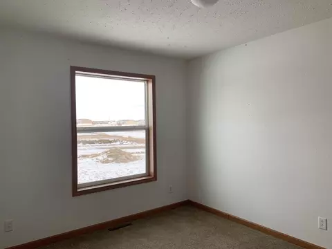 5945 124g Ave NW, Epping, ND 58843 photo 15