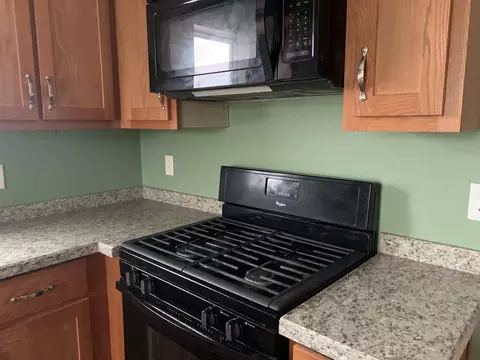 5945 124g Ave NW, Epping, ND 58843 photo 9