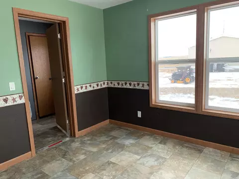 5945 124g Ave NW, Epping, ND 58843 photo 12