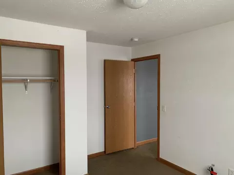 5945 124g Ave NW, Epping, ND 58843 photo 16