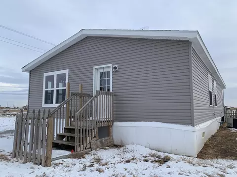 5945 124g Ave NW, Epping, ND 58843 photo 23