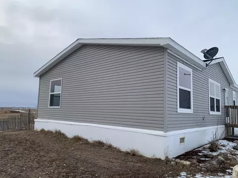 5945 124g Ave NW, Epping, ND 58843 photo 22
