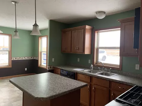 5945 124g Ave NW, Epping, ND 58843 photo 4