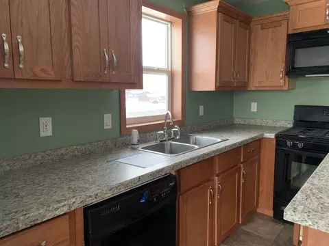 5945 124g Ave NW, Epping, ND 58843 photo 6