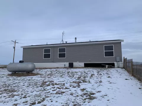 5945 124g Ave NW, Epping, ND 58843 photo 24