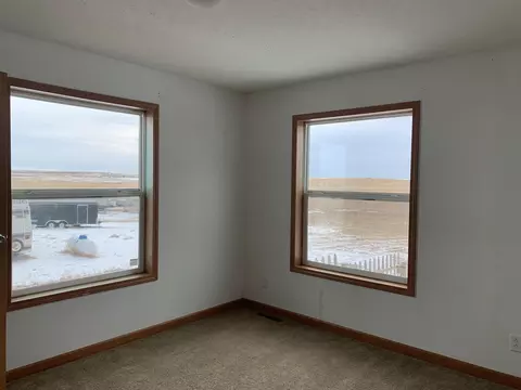 5945 124g Ave NW, Epping, ND 58843 photo 17