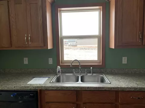 5945 124g Ave NW, Epping, ND 58843 photo 8