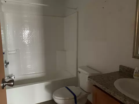 5945 124g Ave NW, Epping, ND 58843 photo 18