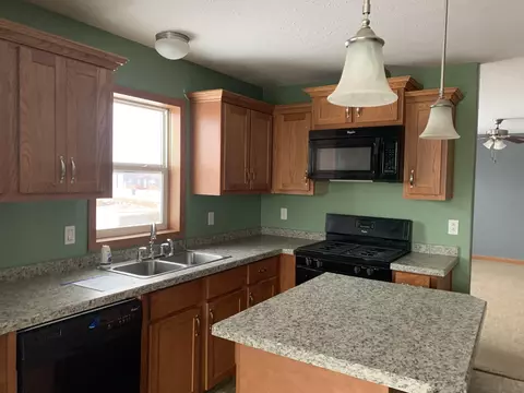 5945 124g Ave NW, Epping, ND 58843 photo 5
