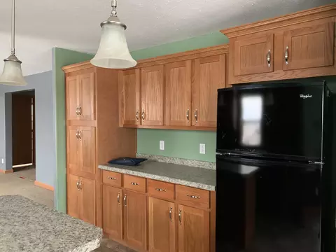 5945 124g Ave NW, Epping, ND 58843 photo 10