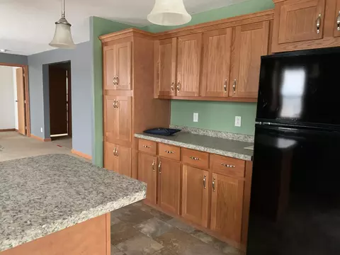 5945 124g Ave NW, Epping, ND 58843 photo 7