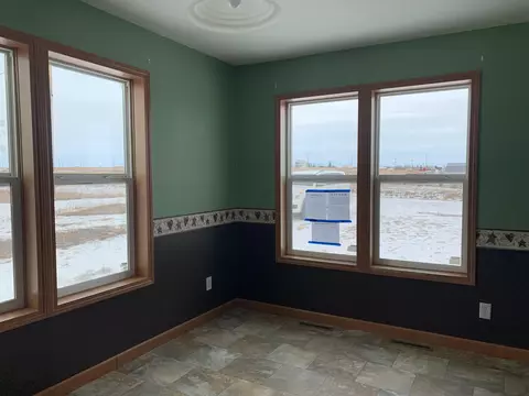 5945 124g Ave NW, Epping, ND 58843 photo 11
