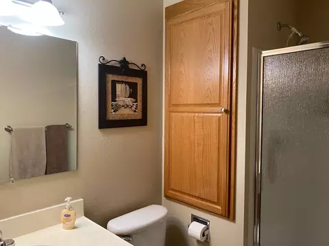 2216 University Ave, Williston, ND 58801 photo 12