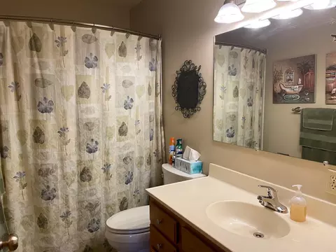 2216 University Ave, Williston, ND 58801 photo 9