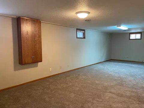 2216 University Ave, Williston, ND 58801 photo 15