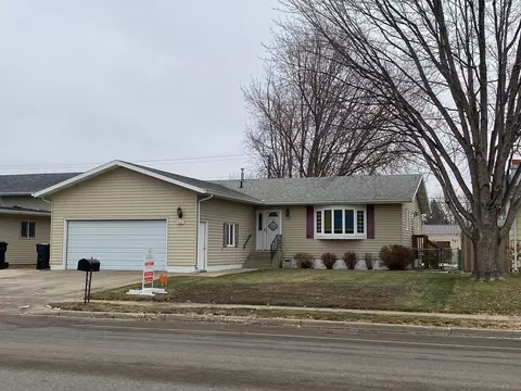 2216 University Ave, Williston, ND 58801 photo 27