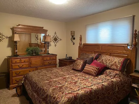 2216 University Ave, Williston, ND 58801 photo 11