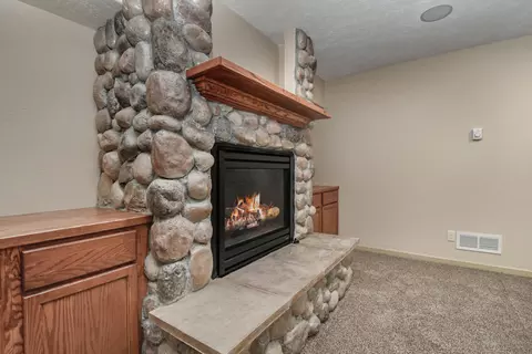 1917 20th Ave W, Williston, ND 58801 photo 17