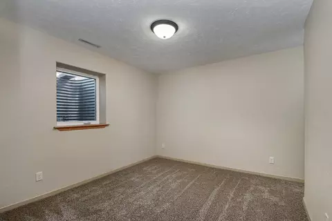 1917 20th Ave W, Williston, ND 58801 photo 23