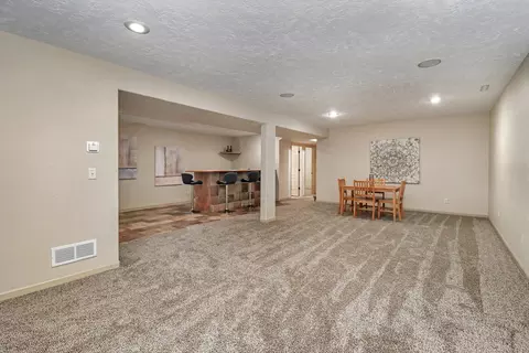 1917 20th Ave W, Williston, ND 58801 photo 21