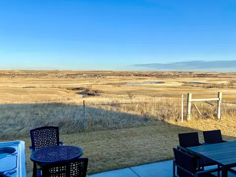 6806 Fairview Dr, Williston, ND 58801 photo 3