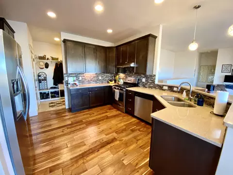 6806 Fairview Dr, Williston, ND 58801 photo 10