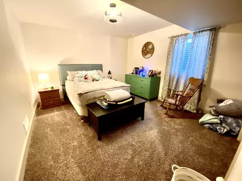 6806 Fairview Dr, Williston, ND 58801 photo 24