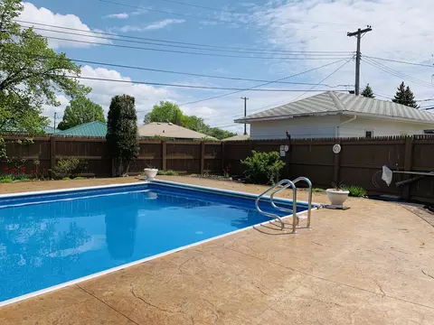 1216 8th Ave W, Williston, ND 58801 photo 5