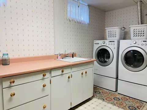 1216 8th Ave W, Williston, ND 58801 photo 84