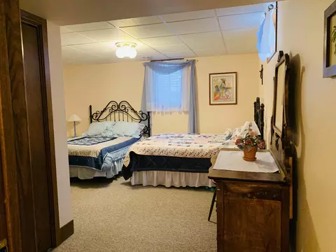 1216 8th Ave W, Williston, ND 58801 photo 78