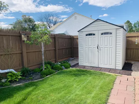 1216 8th Ave W, Williston, ND 58801 photo 17