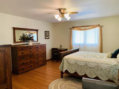 1216 8th Ave W, Williston, ND 58801 photo 57