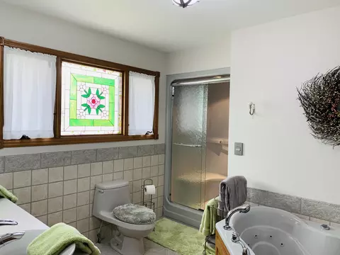 1216 8th Ave W, Williston, ND 58801 photo 62