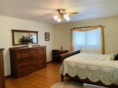 1216 8th Ave W, Williston, ND 58801 photo 58