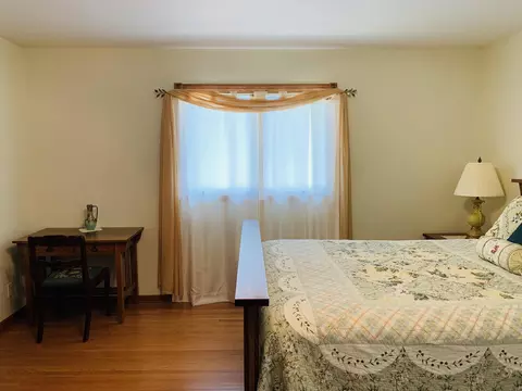 1216 8th Ave W, Williston, ND 58801 photo 56