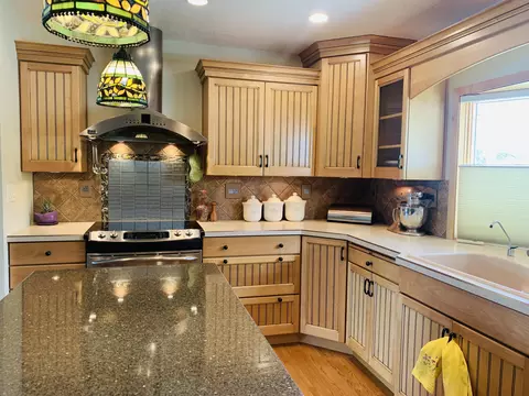 1216 8th Ave W, Williston, ND 58801 photo 20