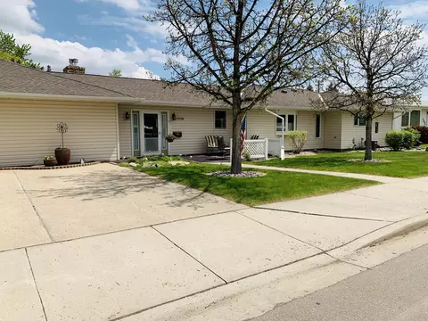 1216 8th Ave W, Williston, ND 58801 photo 91