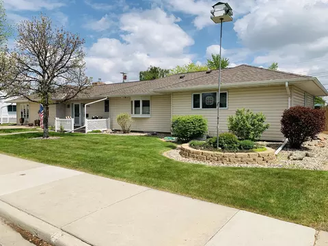 1216 8th Ave W, Williston, ND 58801 photo 90