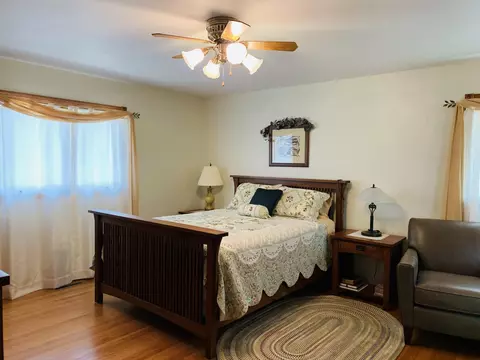 1216 8th Ave W, Williston, ND 58801 photo 55