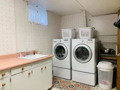 1216 8th Ave W, Williston, ND 58801 photo 83